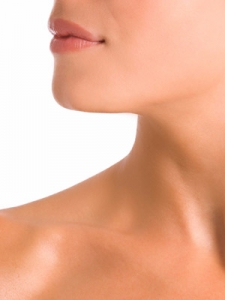 Chin Implants