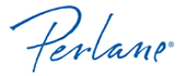Perlane logo