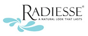 Radiesse logo