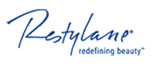 Restylane logo