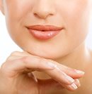 Lip Augmentation