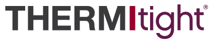 Thermitight logo