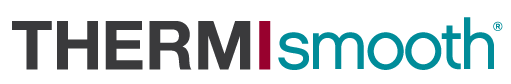 THERMISmooth logo