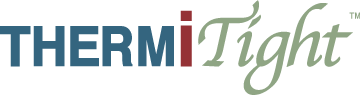 THERMITight logo