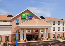 Holiday Inn