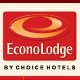 EconoLodge logo