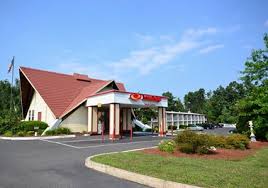 EconoLodge